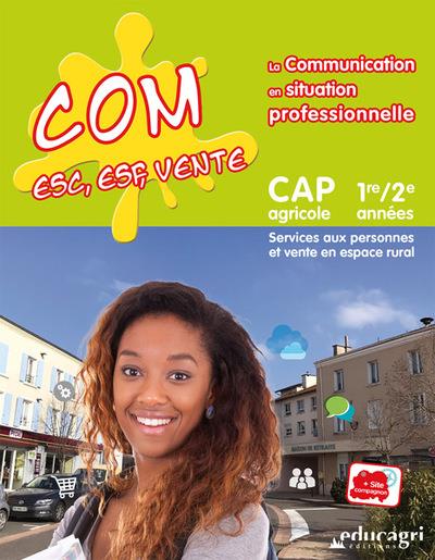 media/pim/TITELIVE/83_9791027501243_1_75.jpg