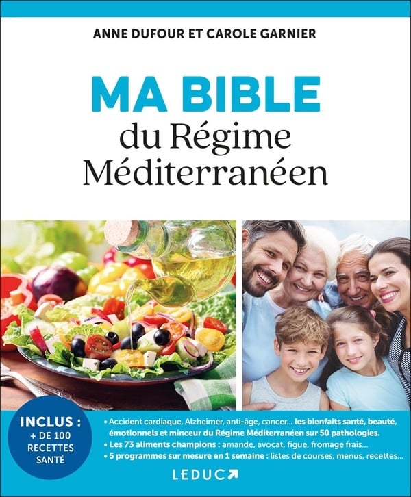 media/pim/TITELIVE/83_9791028529000_1_75.jpg