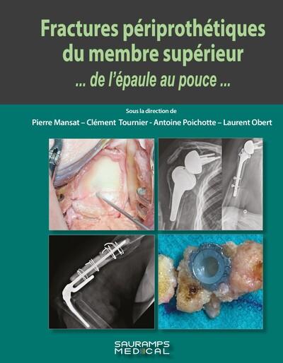 media/pim/TITELIVE/83_9791030304503_1_75.jpg