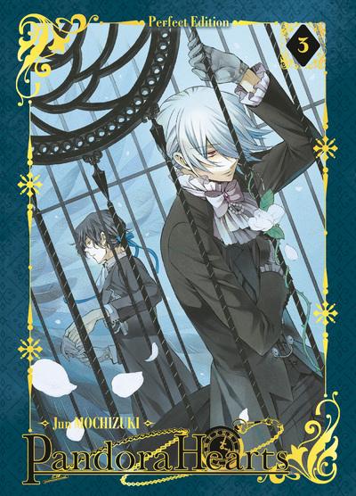 media/pim/TITELIVE/83_9791032720127_1_75.jpg