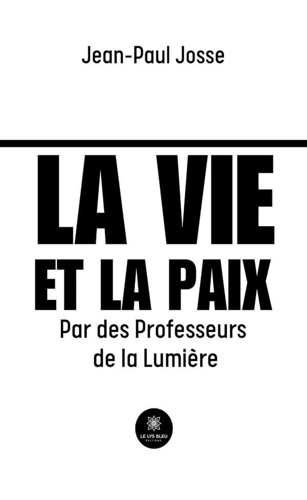 media/pim/TITELIVE/83_9791042272722_1_75.jpg