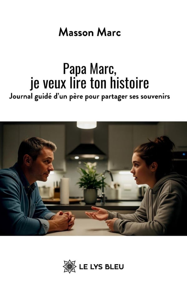 media/pim/TITELIVE/83_9791042298227_1_75.jpg