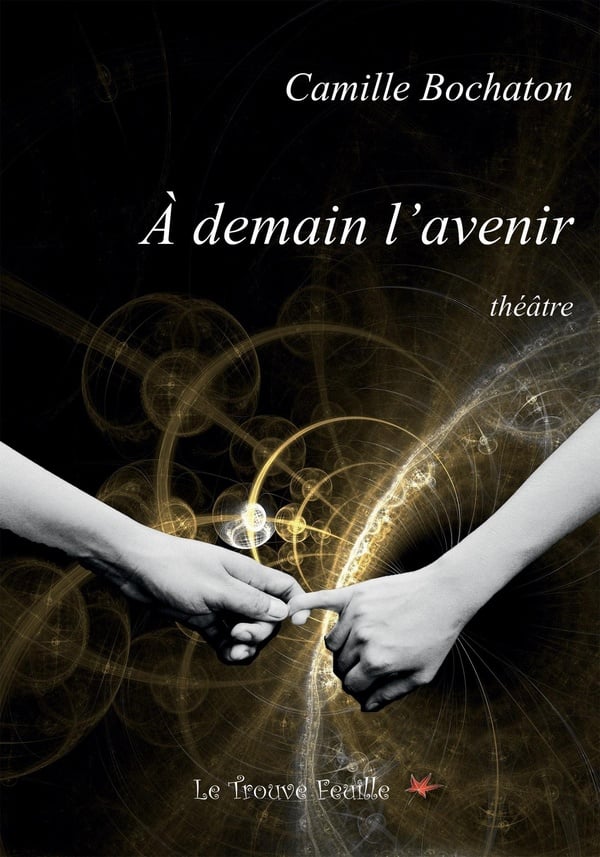 media/pim/TITELIVE/83_9791042426880_1_75.jpg