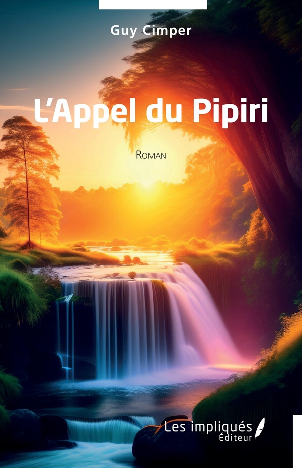 media/pim/TITELIVE/83_9791042808785_1_75.jpg