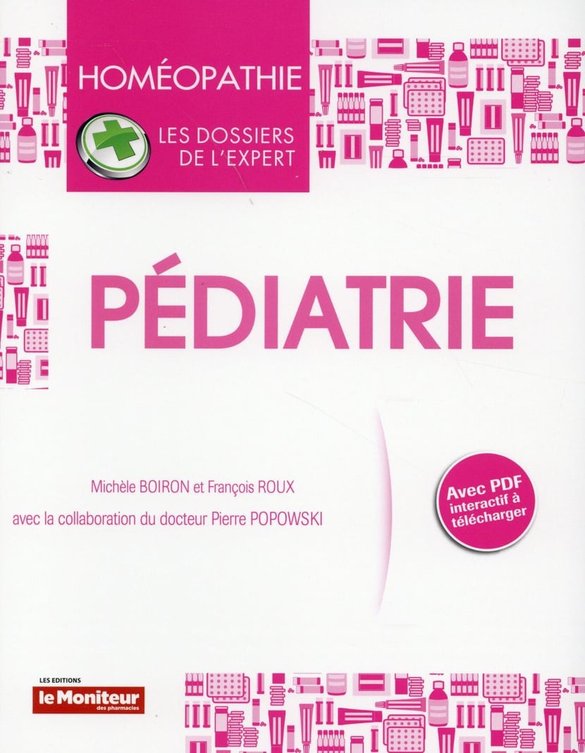 media/pim/TITELIVE/83_9791090018594_1_75.jpg