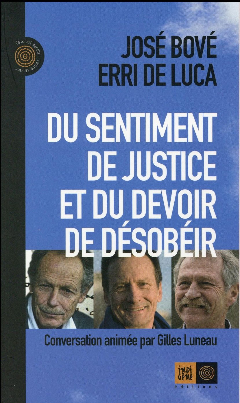 media/pim/TITELIVE/83_9791090354906_1_75.jpg
