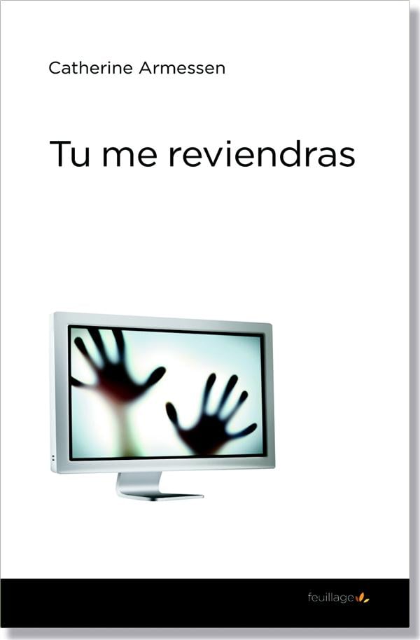 media/pim/TITELIVE/83_9791091739788_1_75.jpg