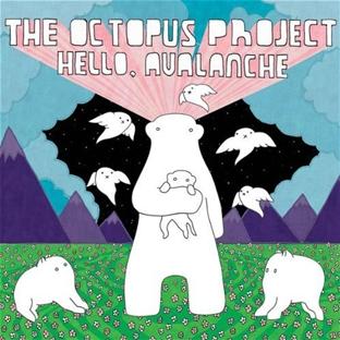 media/pim/TITELIVE/84_0655035021928.jpg
