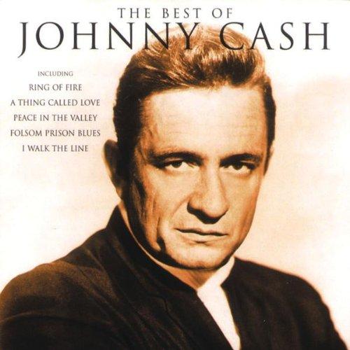 media/pim/TITELIVE/84_0731455438321.jpg