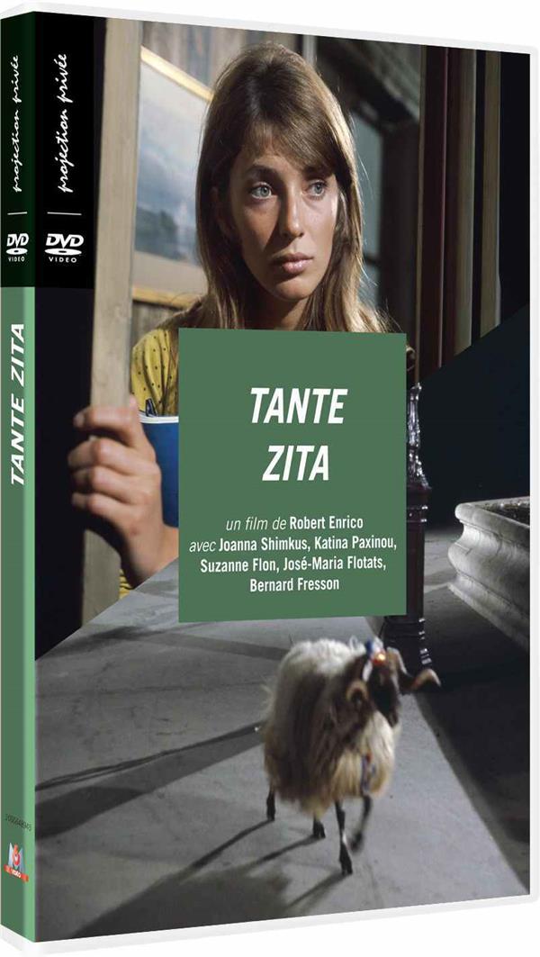 media/pim/TITELIVE/84_3475001053428_vid.jpg