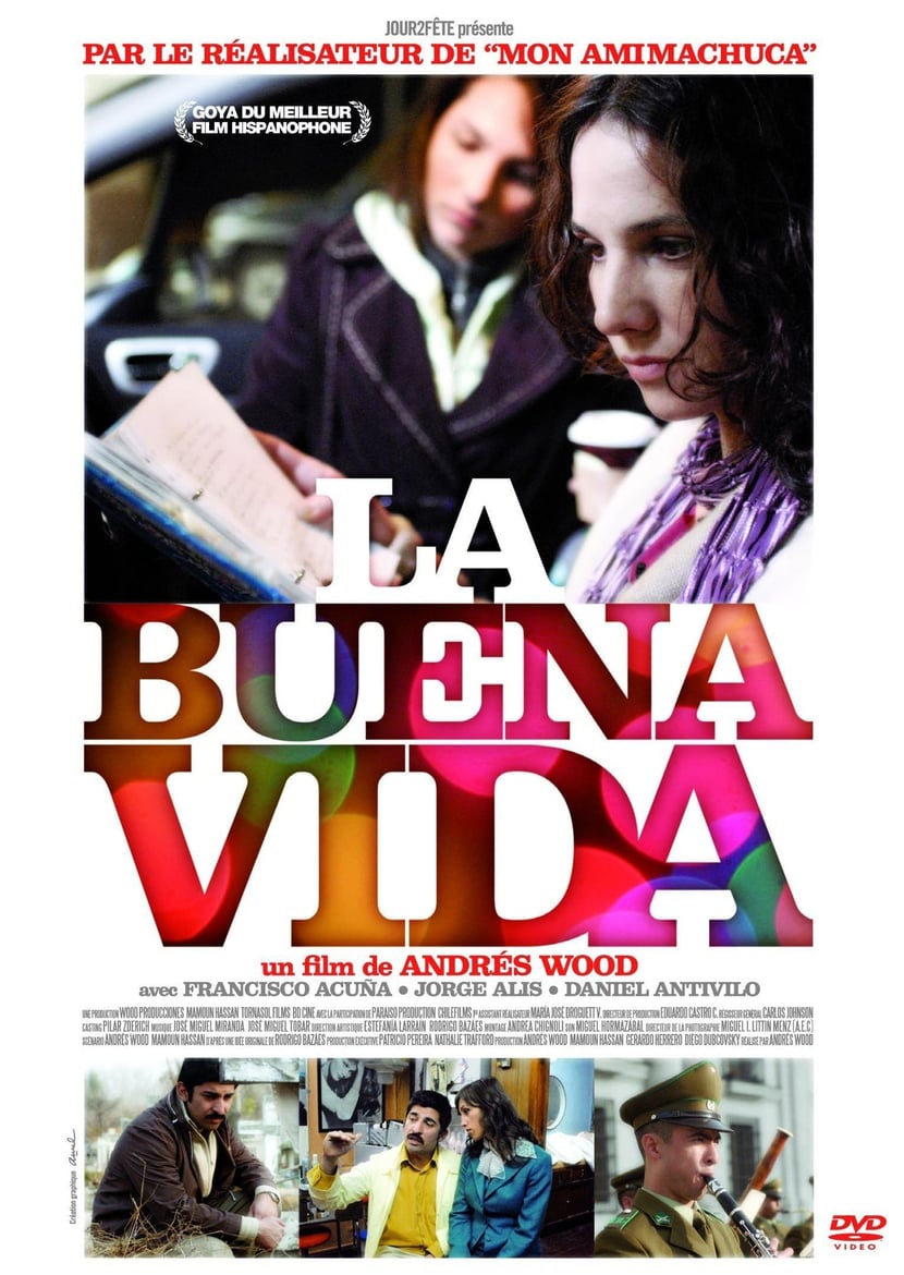 media/pim/TITELIVE/84_3545020018880_vid.jpg