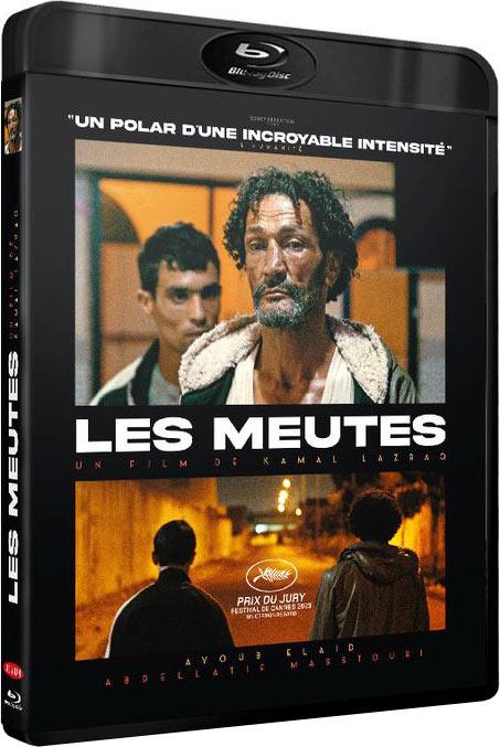 media/pim/TITELIVE/84_3545020085196_vid.jpg