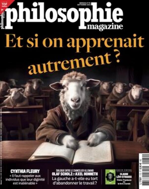 media/pim/TITELIVE/84_3663322127199_1_75.jpg