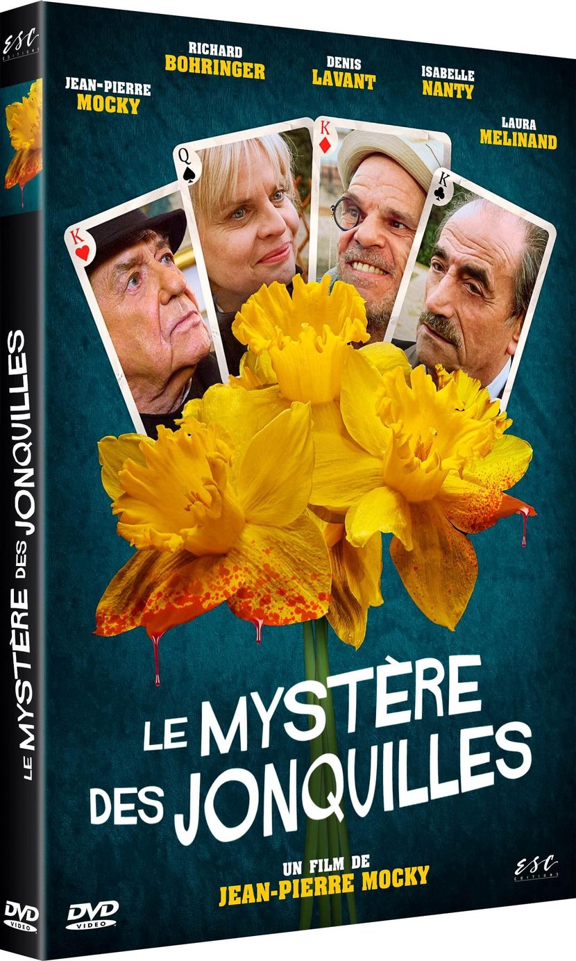 media/pim/TITELIVE/84_3701432000558_vid.jpg