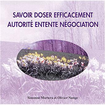 media/pim/TITELIVE/84_3760041265437.jpg