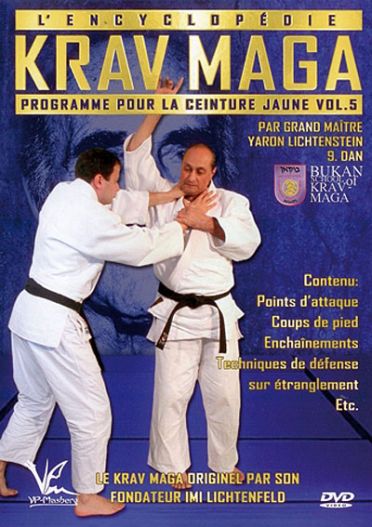 media/pim/TITELIVE/84_4260161812553_vid.jpg