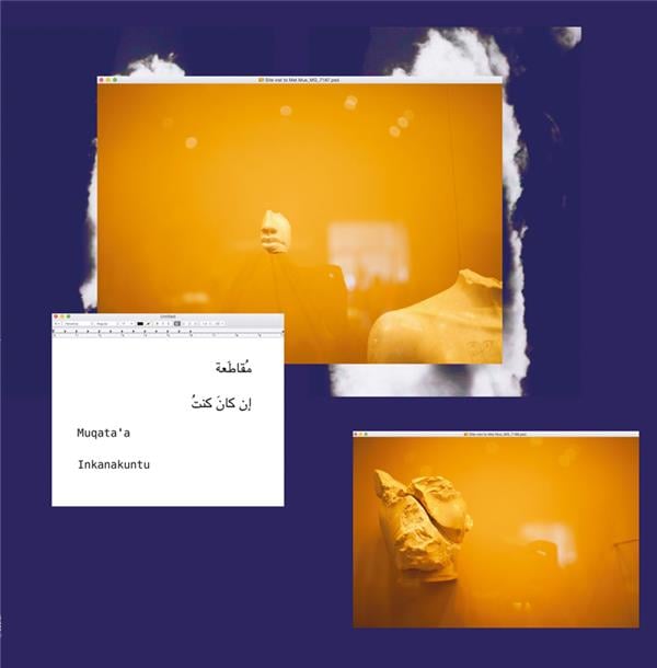 media/pim/TITELIVE/84_5055869562492.jpg