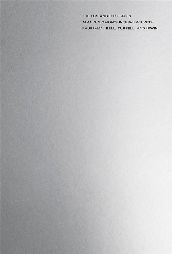 media/pim/TITELIVE/84_9780692082768_1_75.jpg