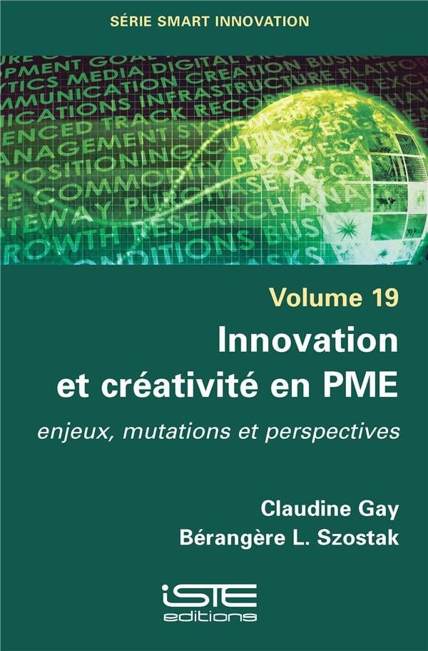 media/pim/TITELIVE/84_9781784055462_1_75.jpg