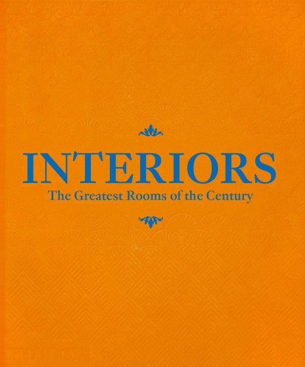 media/pim/TITELIVE/84_9781838661083_1_75.jpg