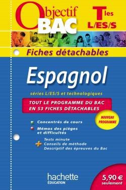 media/pim/TITELIVE/84_9782011608369_1_75.jpg