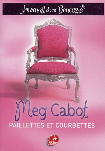 media/pim/TITELIVE/84_9782013226264_1_75.jpg