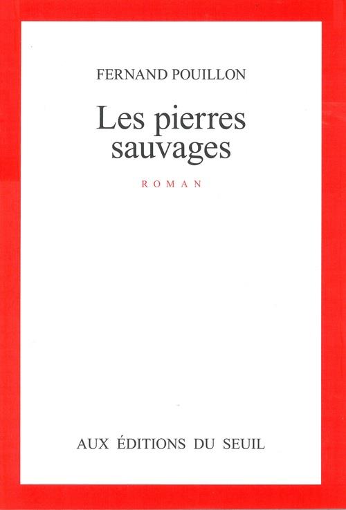 media/pim/TITELIVE/84_9782020010238_1_75.jpg