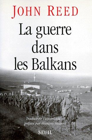 media/pim/TITELIVE/84_9782020282291_1_75.jpg