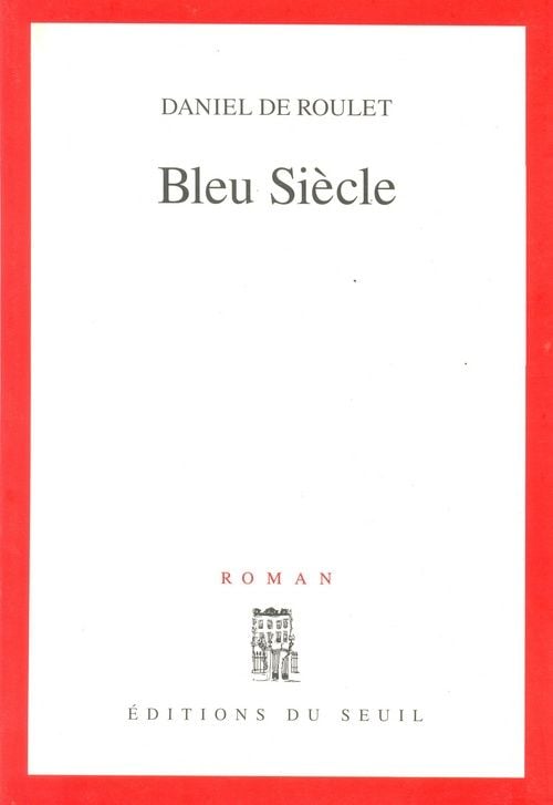 media/pim/TITELIVE/84_9782020300056_1_75.jpg