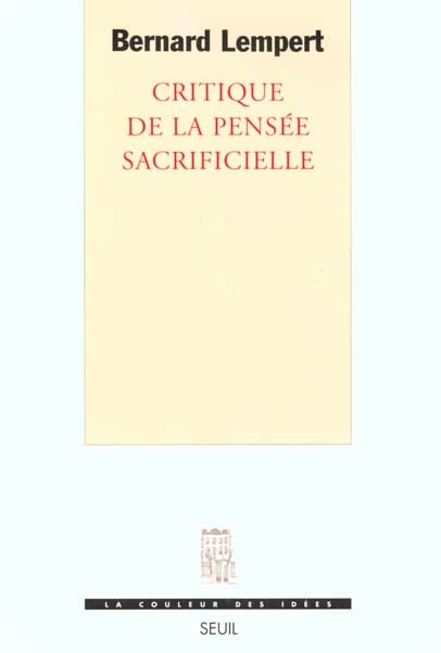 media/pim/TITELIVE/84_9782020410908_1_75.jpg