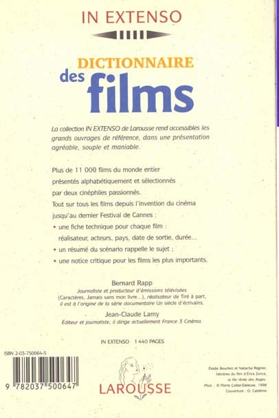 media/pim/TITELIVE/84_9782037500647_4_75.jpg