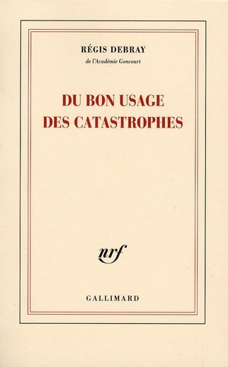 media/pim/TITELIVE/84_9782070134809_1_75.jpg