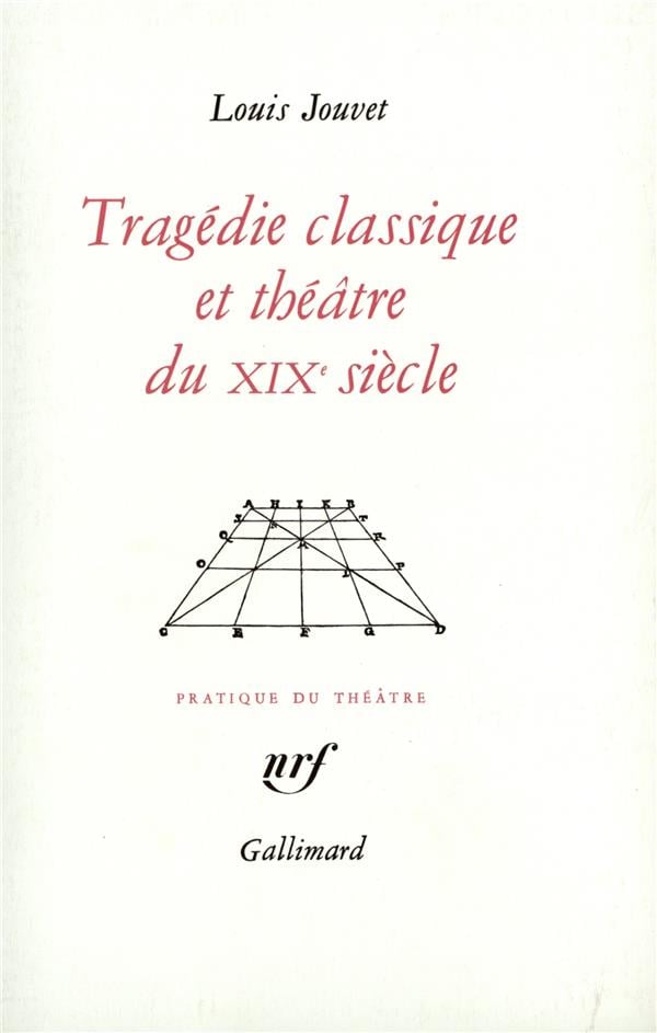 media/pim/TITELIVE/84_9782070271207_1_75.jpg