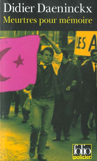 media/pim/TITELIVE/84_9782070406494_1_75.jpg