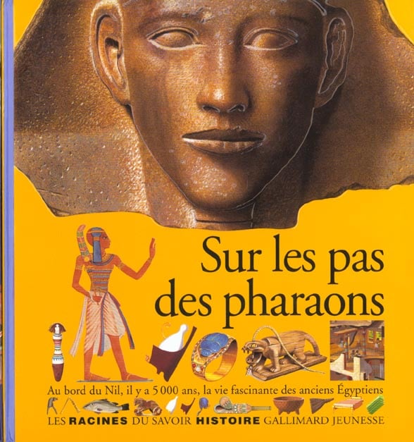 media/pim/TITELIVE/84_9782070529100_1_75.jpg