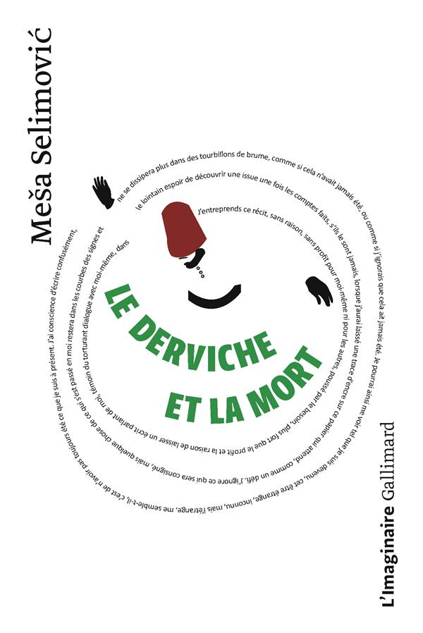 media/pim/TITELIVE/84_9782070745647_1_75.jpg