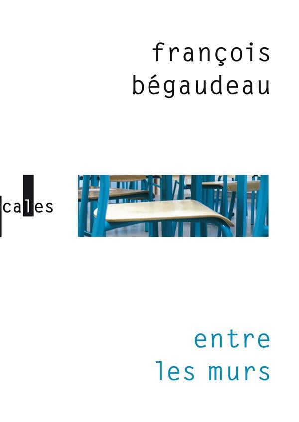 media/pim/TITELIVE/84_9782070776917_1_75.jpg