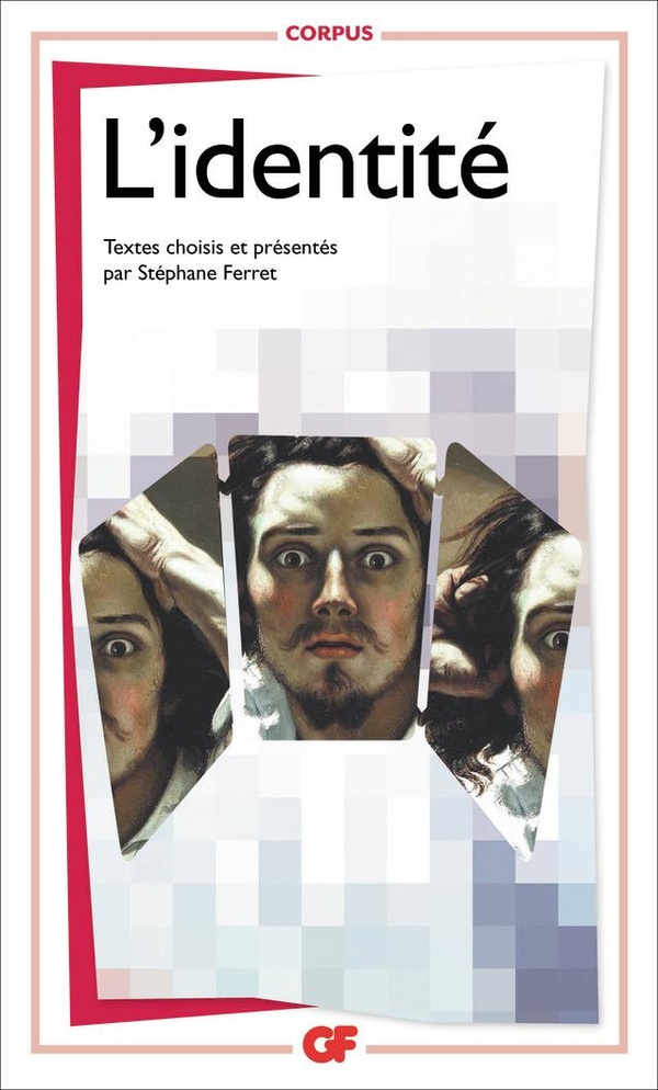 media/pim/TITELIVE/84_9782081265400_1_75.jpg