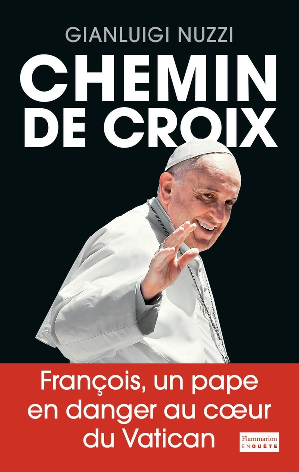 media/pim/TITELIVE/84_9782081378711_1_75.jpg