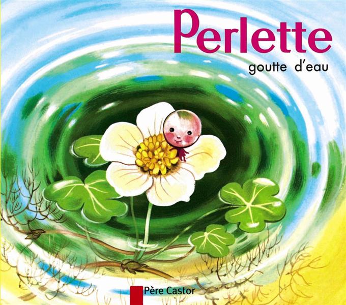media/pim/TITELIVE/84_9782081660298_1_75.jpg