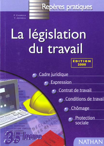 media/pim/TITELIVE/84_9782091824789_1_75.jpg