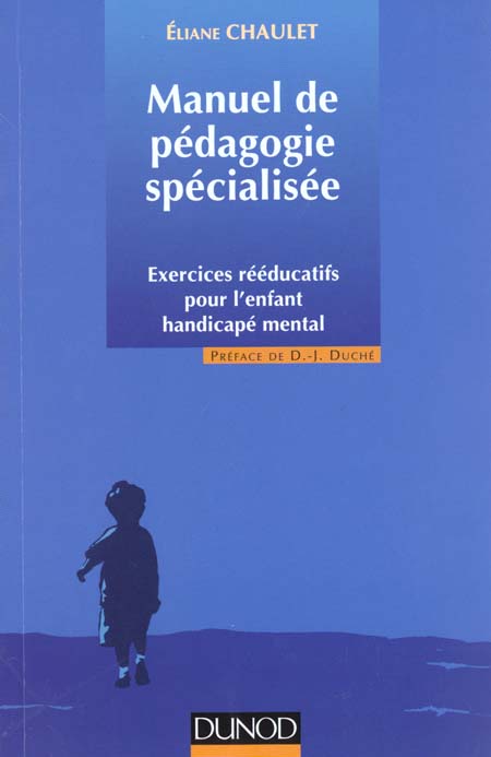 media/pim/TITELIVE/84_9782100037933_1_75.jpg