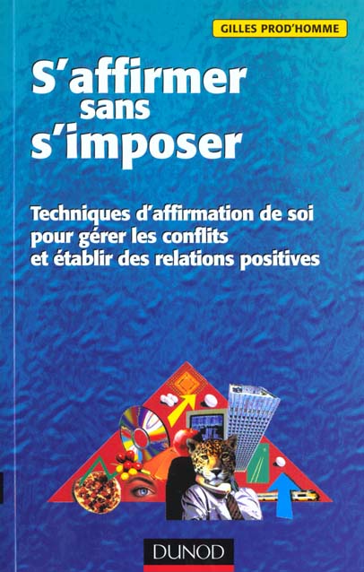 media/pim/TITELIVE/84_9782100040865_1_75.jpg