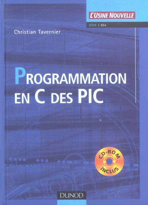 media/pim/TITELIVE/84_9782100488940_1_75.jpg