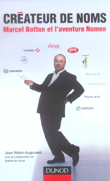 media/pim/TITELIVE/84_9782100489817_1_75.jpg