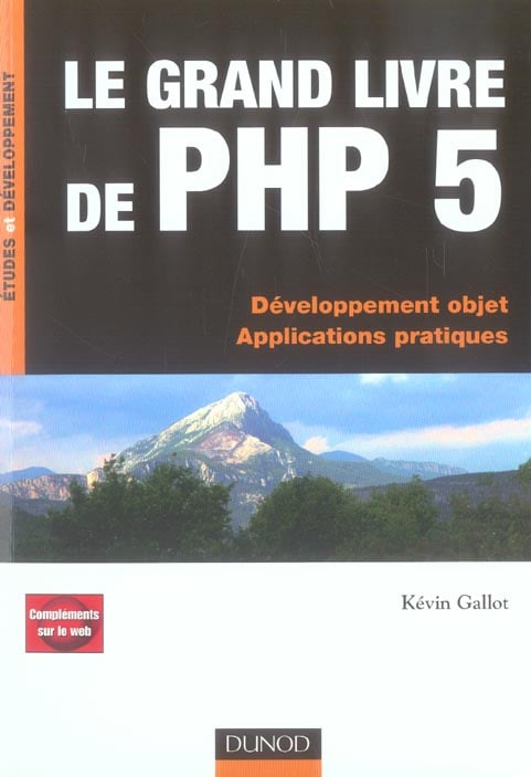 media/pim/TITELIVE/84_9782100491186_1_75.jpg