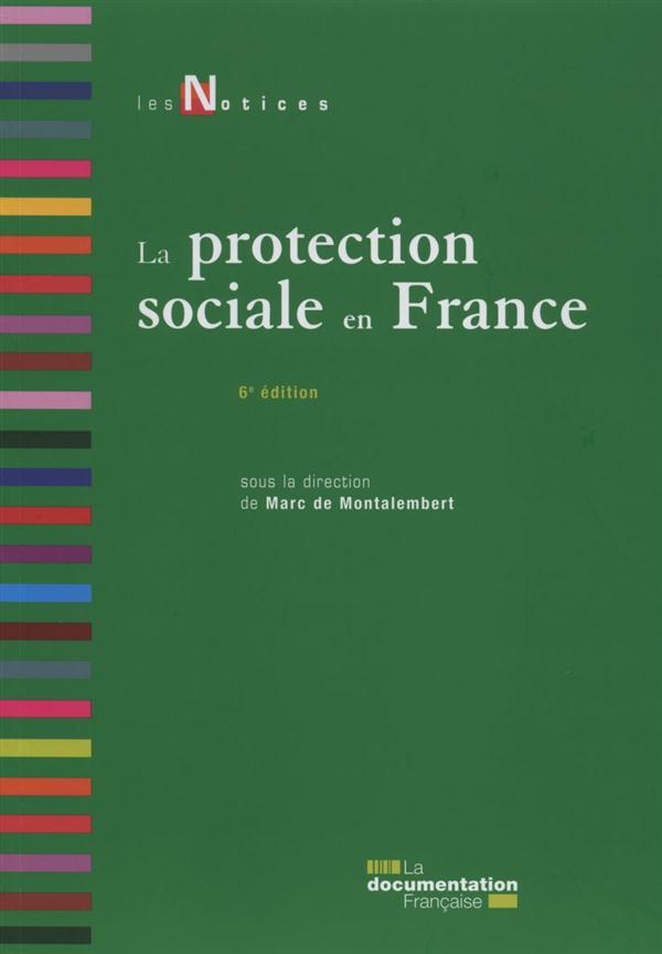 media/pim/TITELIVE/84_9782110093516_1_75.jpg