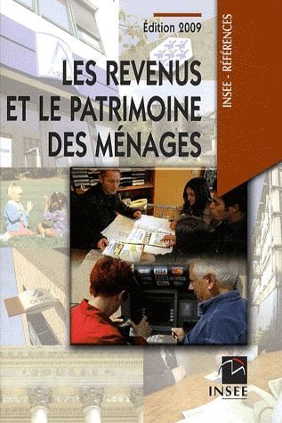 media/pim/TITELIVE/84_9782110685070_1_75.jpg