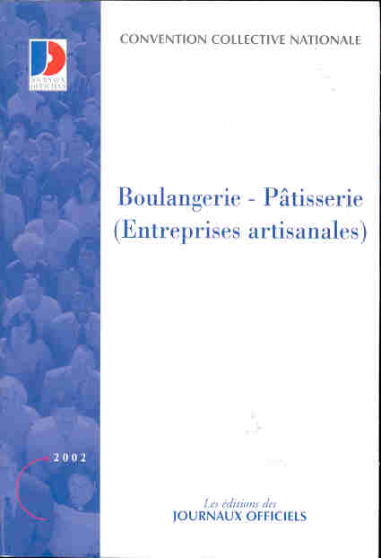 media/pim/TITELIVE/84_9782110752895_1_75.jpg