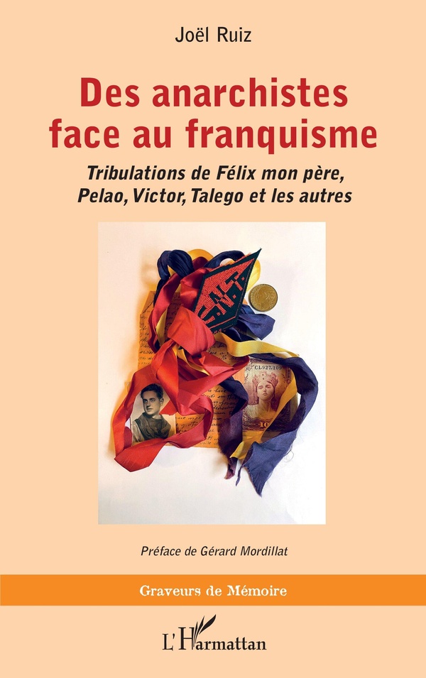 media/pim/TITELIVE/84_9782140263163_1_75.jpg